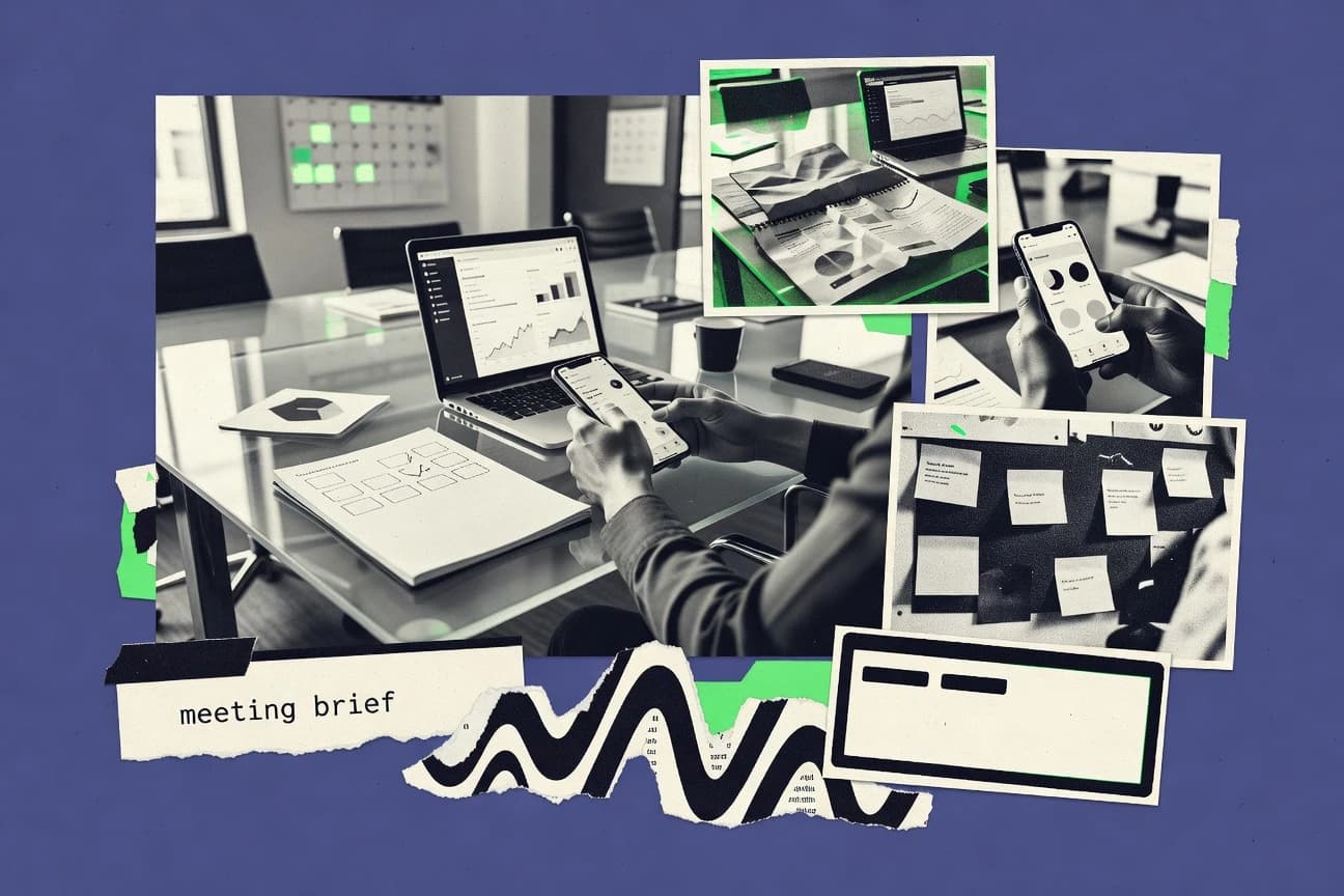 Top 10 Best Analyst Relations Software of 2026