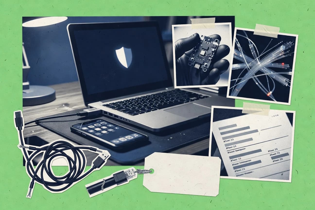 Top 10 Best Antivirus And Anti Malware Software of 2026