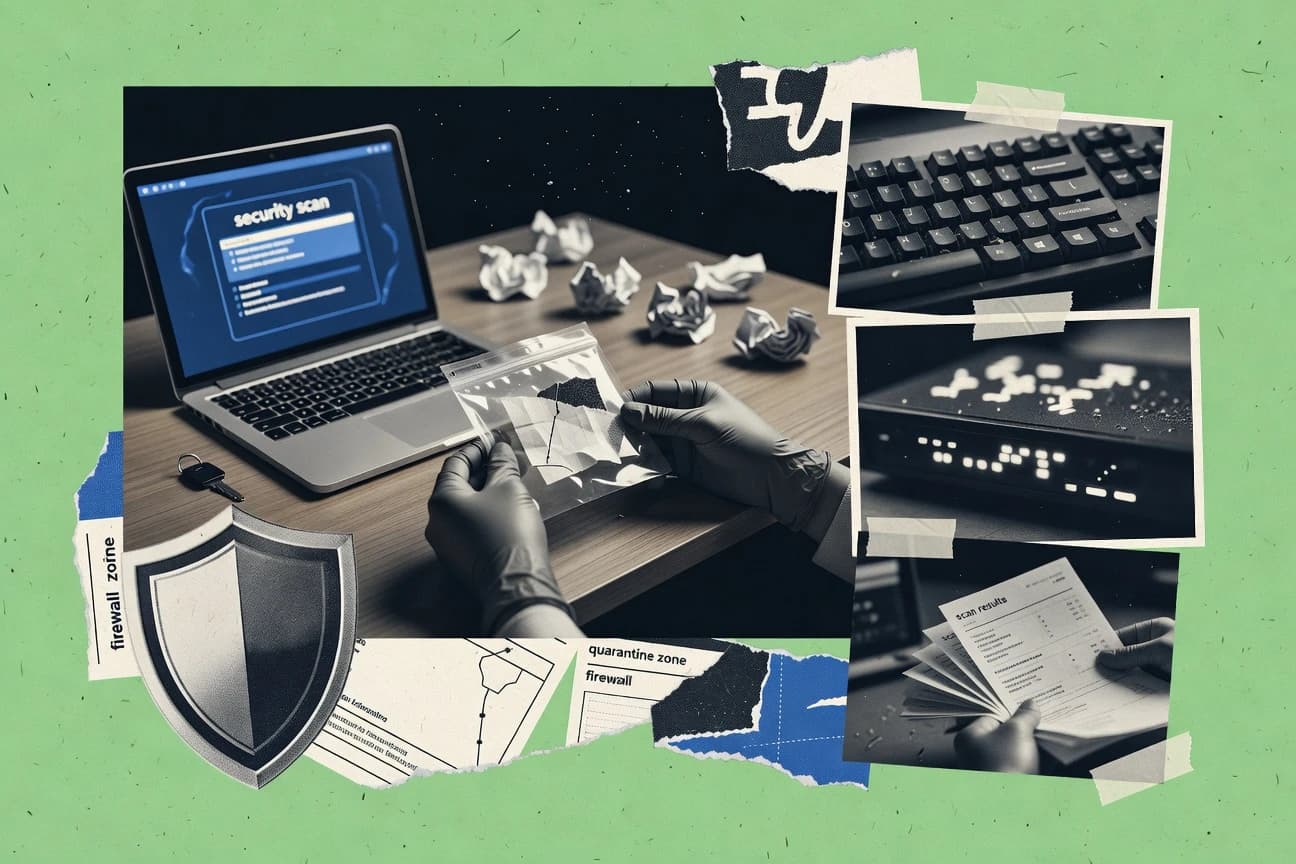 Top 10 Best Antivirus And Antimalware Software of 2026