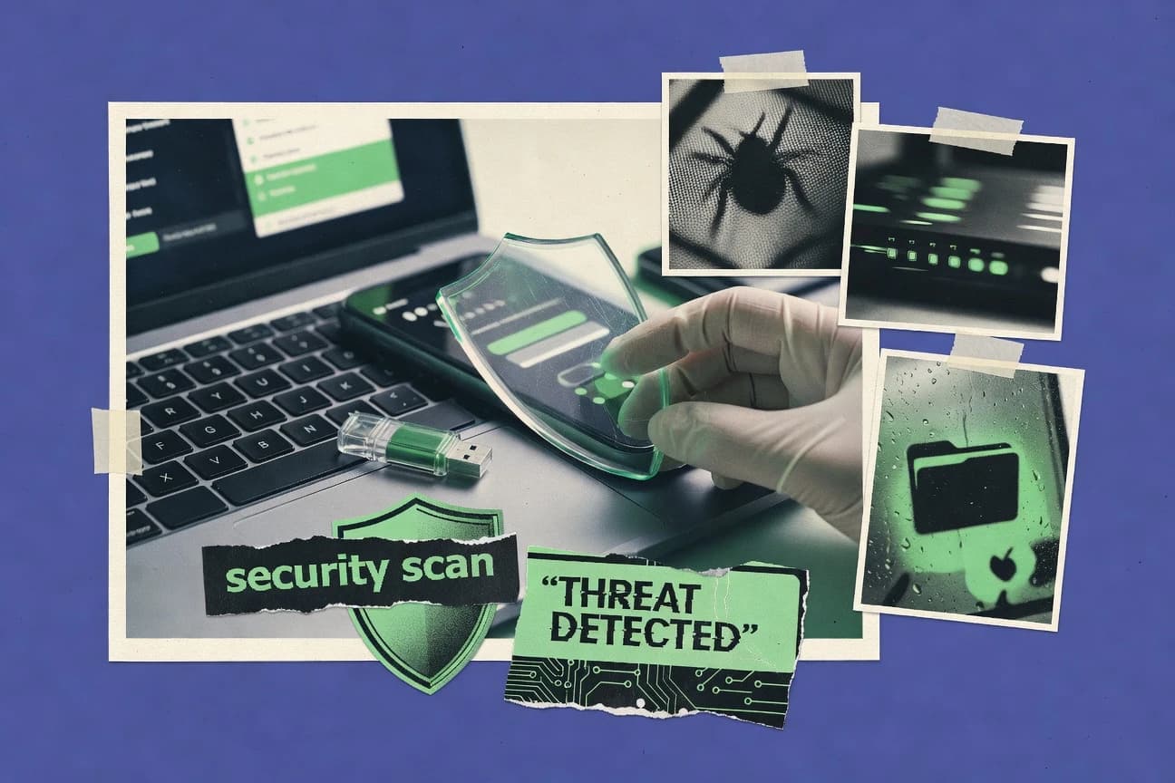 Top 10 Best Antivirus And Antispyware Software of 2026