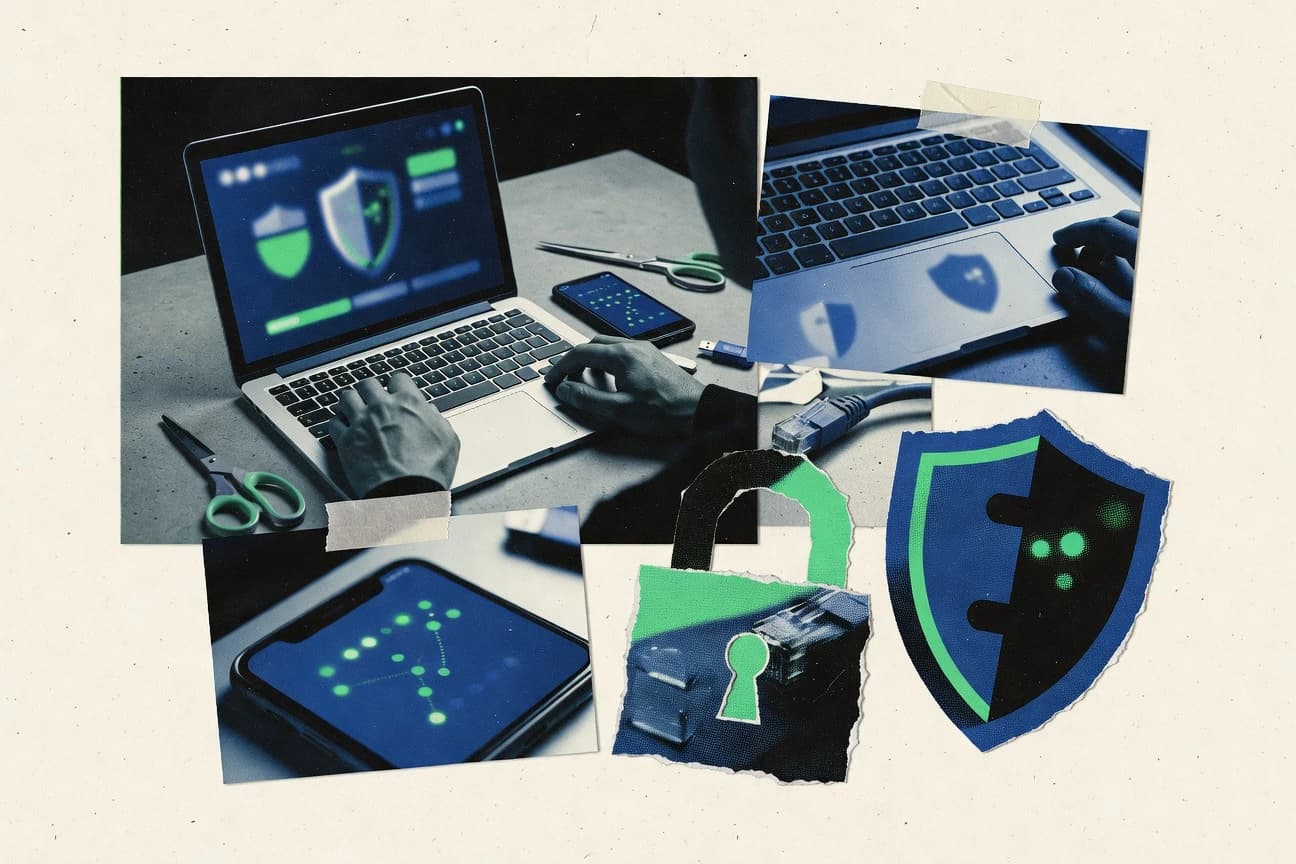 Top 10 Best Antivirus And Internet Security Software of 2026