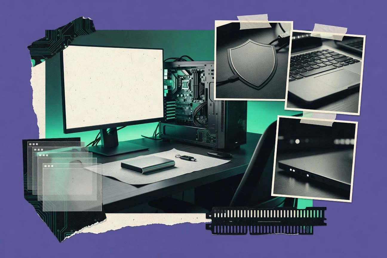 Top 10 Best Antivirus And Software of 2026