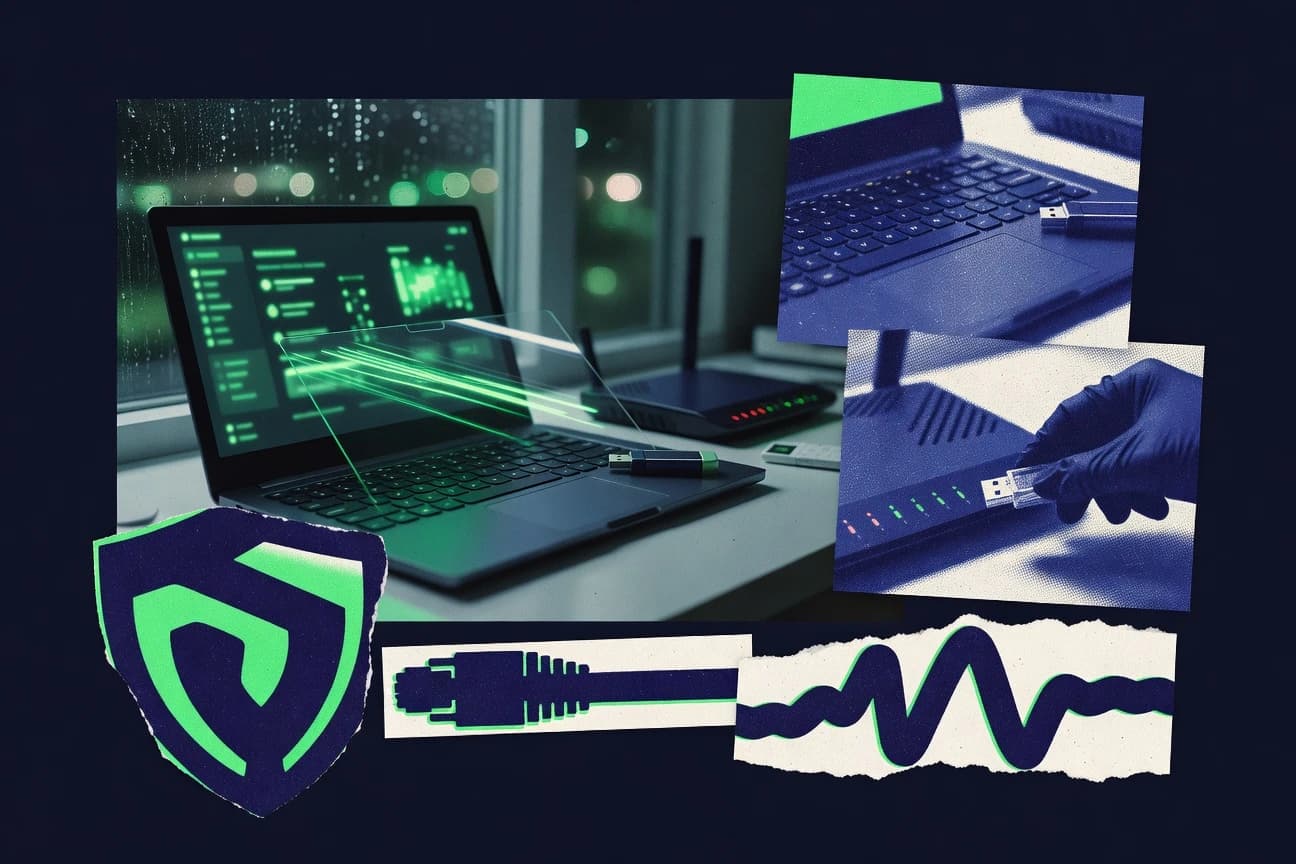 Top 10 Best Antivirus Internet Security Software of 2026