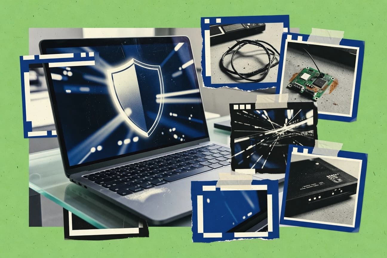 Top 10 Best Antivirus Protection Software of 2026