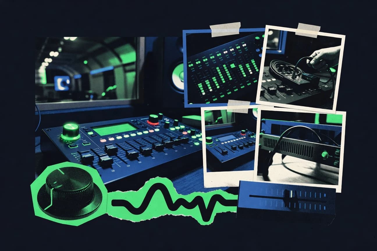 Top 10 Best Bass Boost Software of 2026