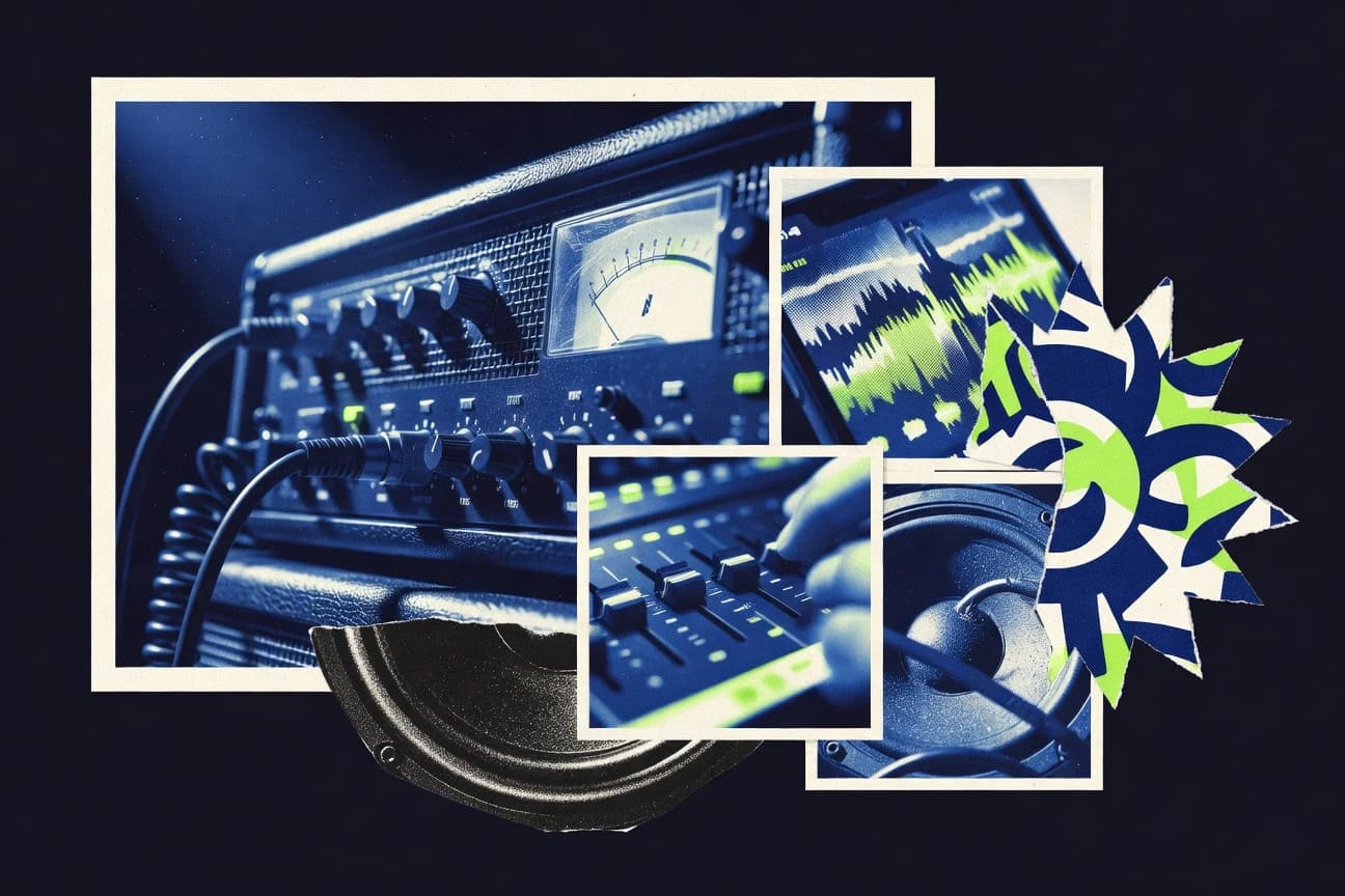 Top 10 Best Bass Booster Software of 2026