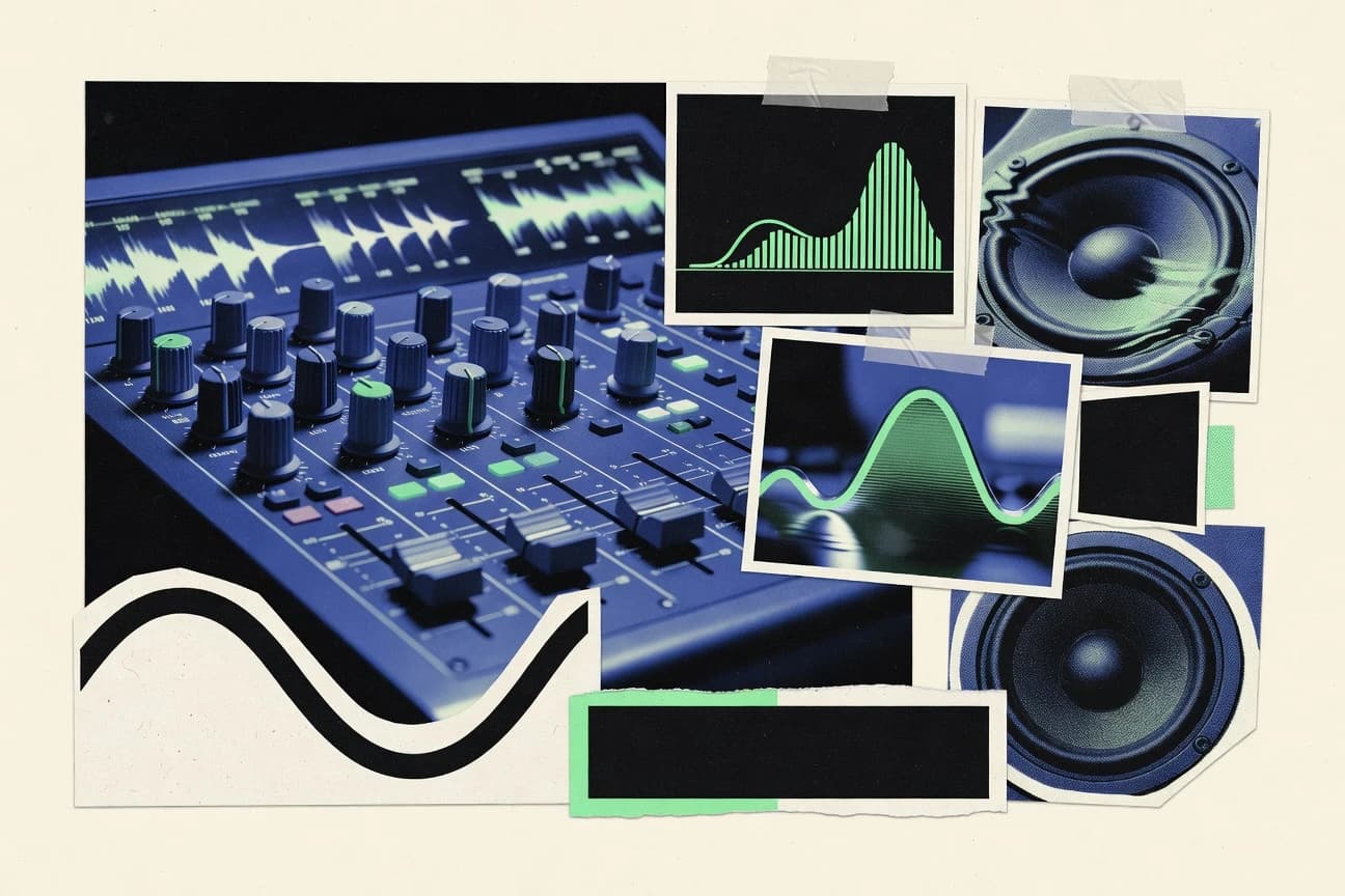 Top 10 Best Bass Boosting Software of 2026