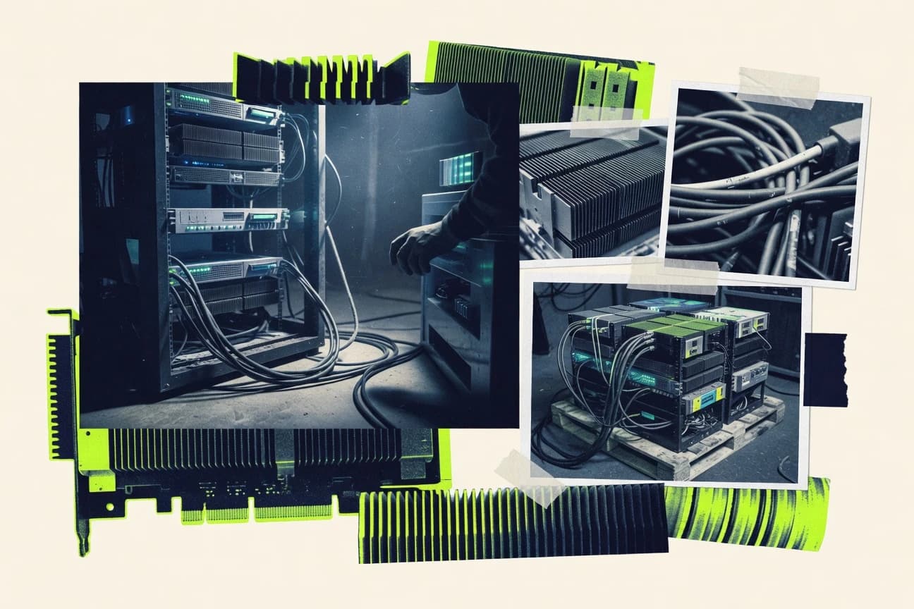 Top 10 Best Bitcoin Miner Software of 2026
