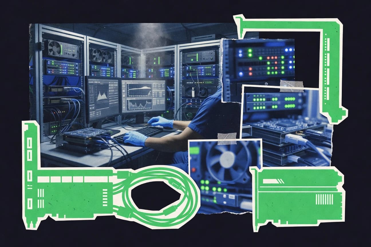 Top 10 Best Bitcoins Mining Software of 2026