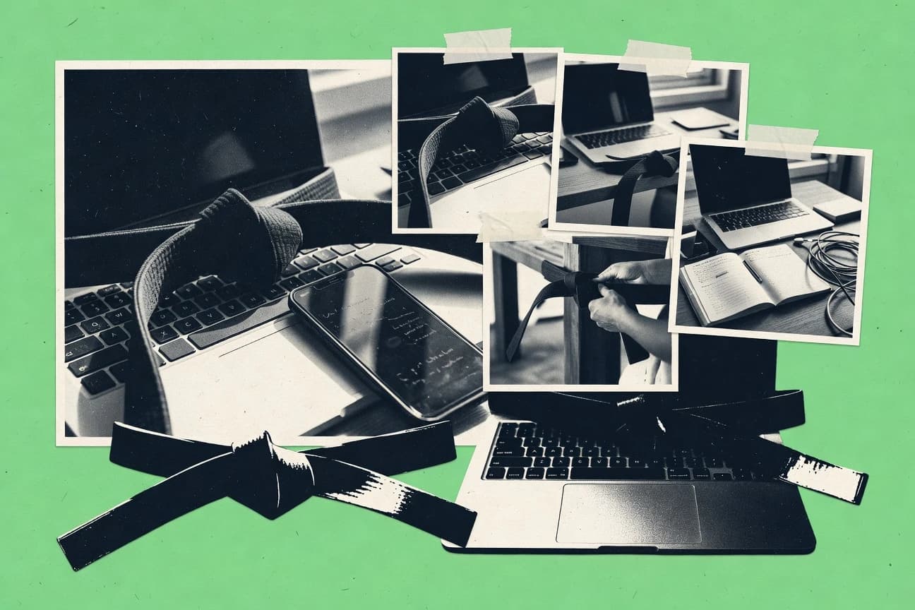 Top 10 Best Black Belt Software of 2026