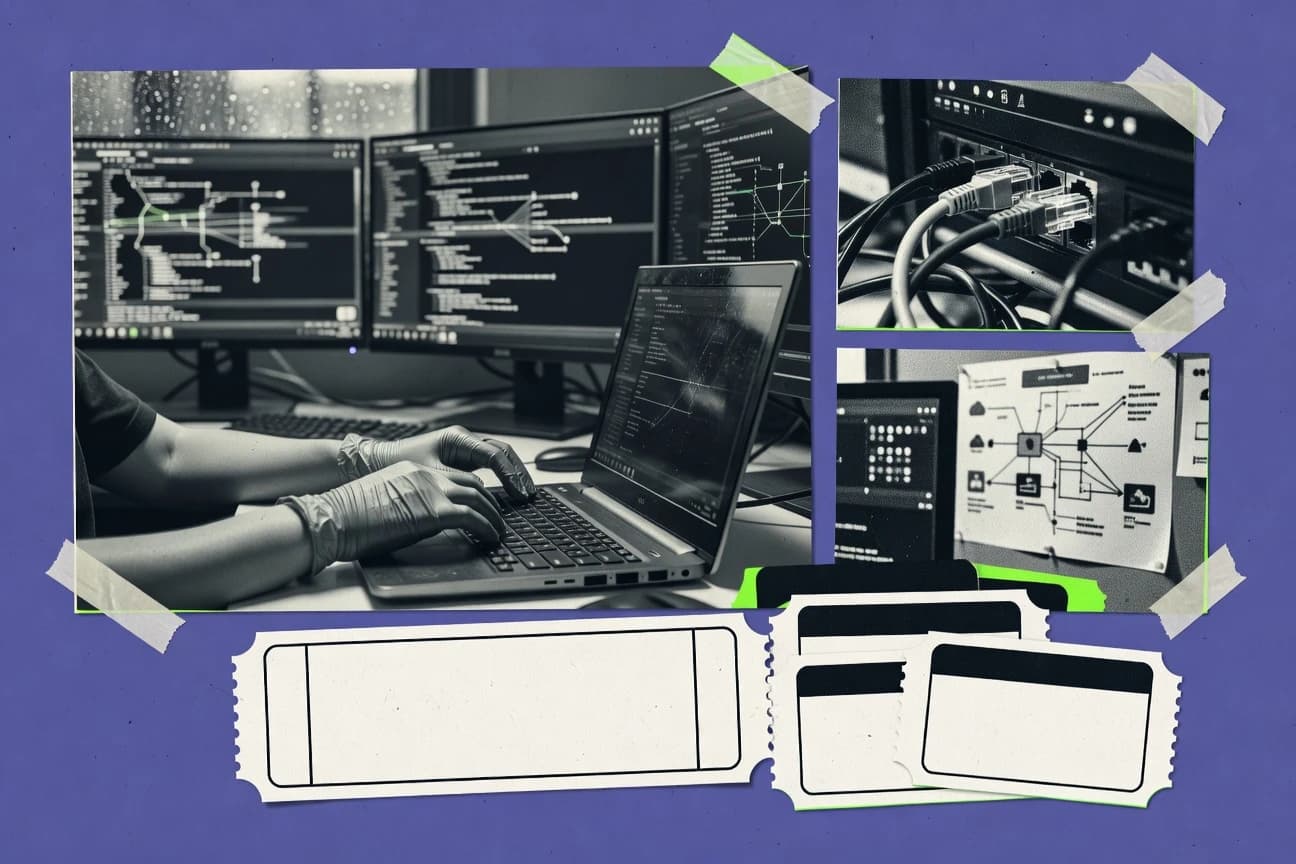 Top 10 Best Blacklist Monitoring Software of 2026