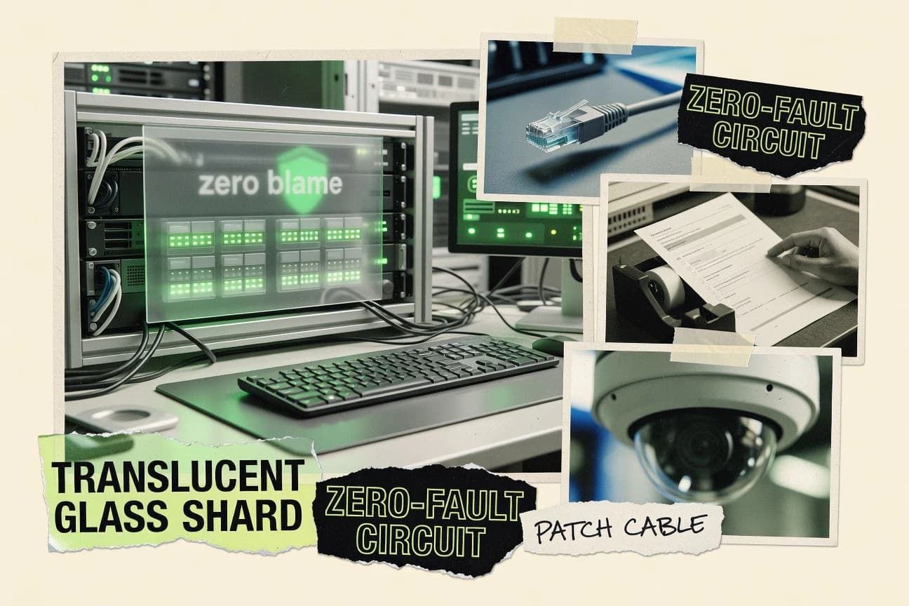 Top 10 Best Blameless Software of 2026