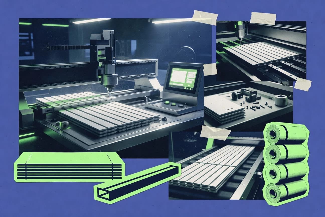 Top 10 Best Blind Manufacturing Software of 2026