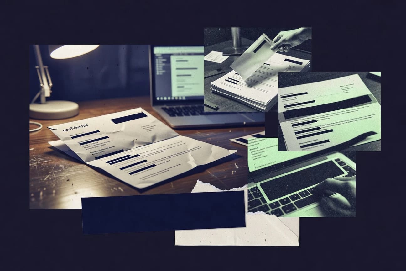 Top 10 Best Blind Resume Software of 2026