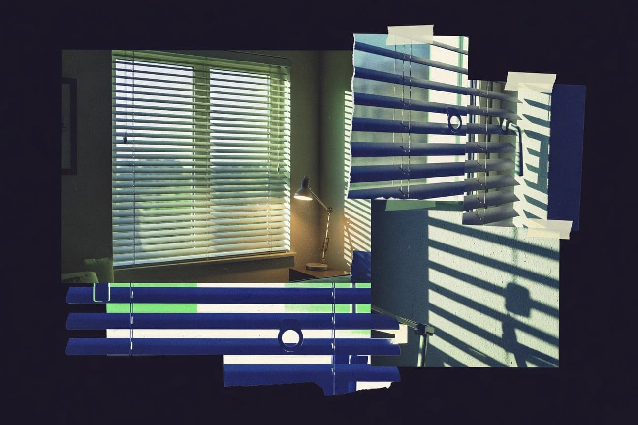 Top 10 Best Blinds Software of 2026