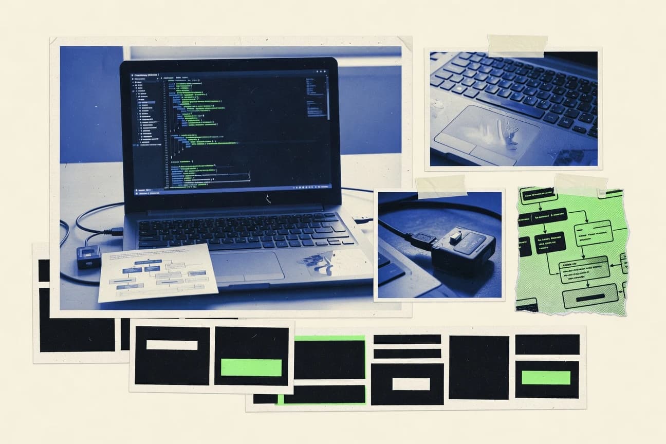 Top 10 Best C Programming Software of 2026