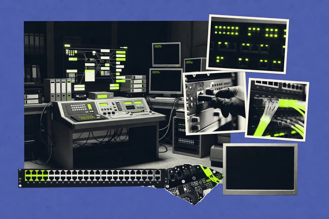 Top 10 Best C2 Software of 2026