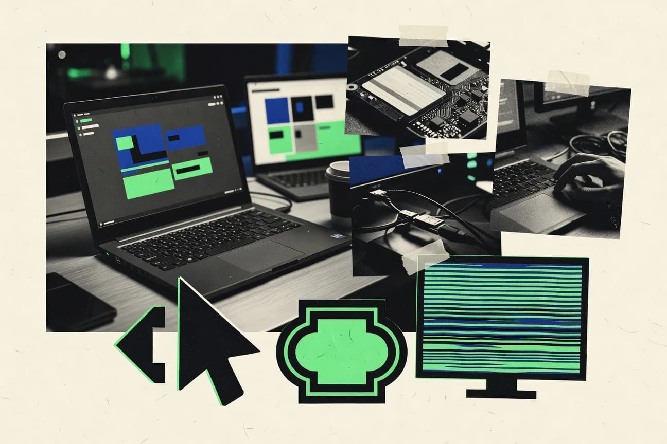 Top 10 Best C Software of 2026