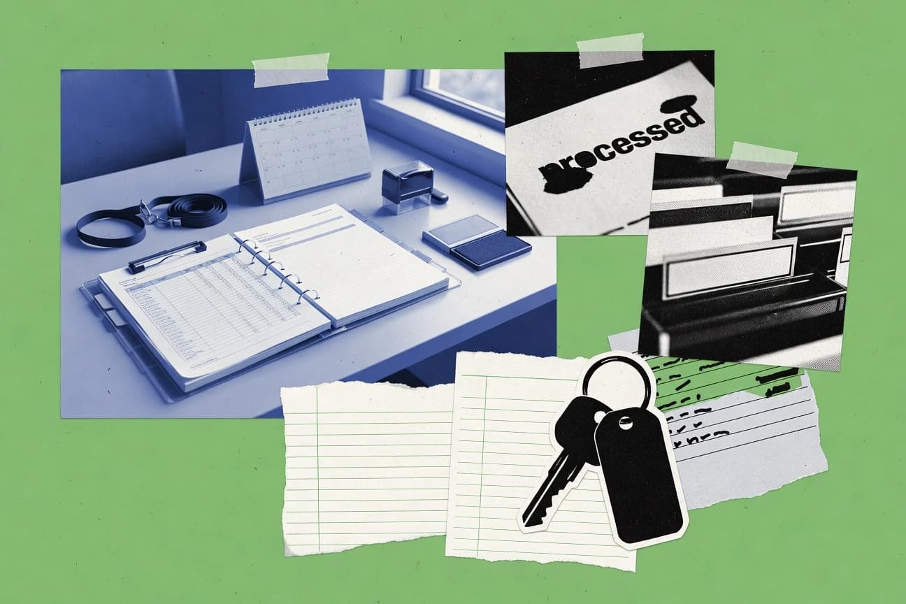 Top 10 Best Ca Office Management Software of 2026