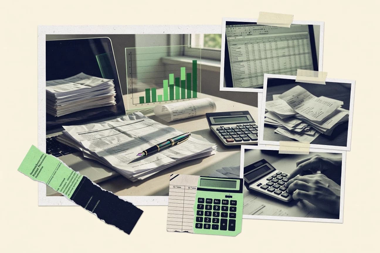 Top 10 Best Capital Gains Tax Software of 2026