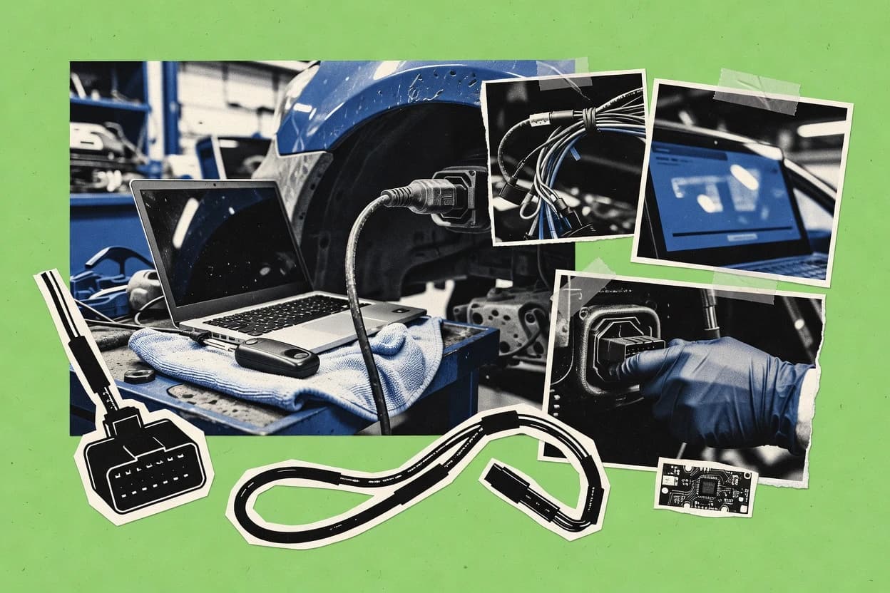 Top 10 Best Car Programmer Software of 2026
