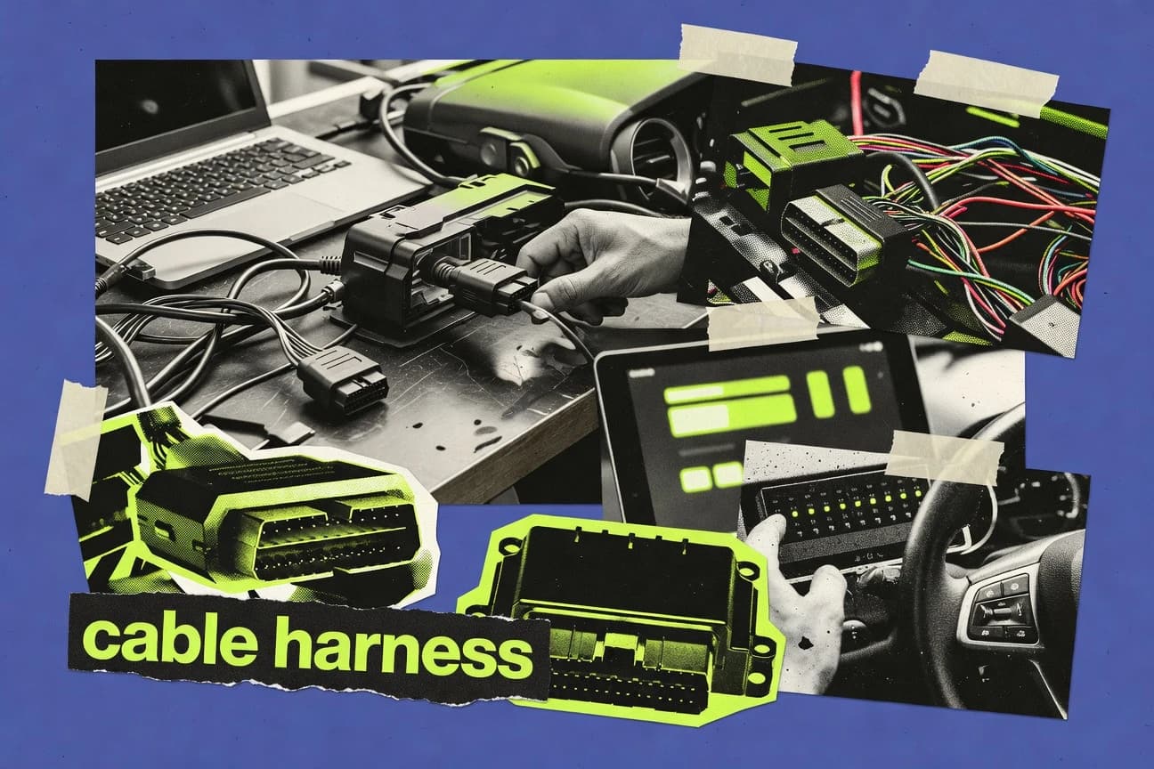 Top 10 Best Car Programing Software of 2026