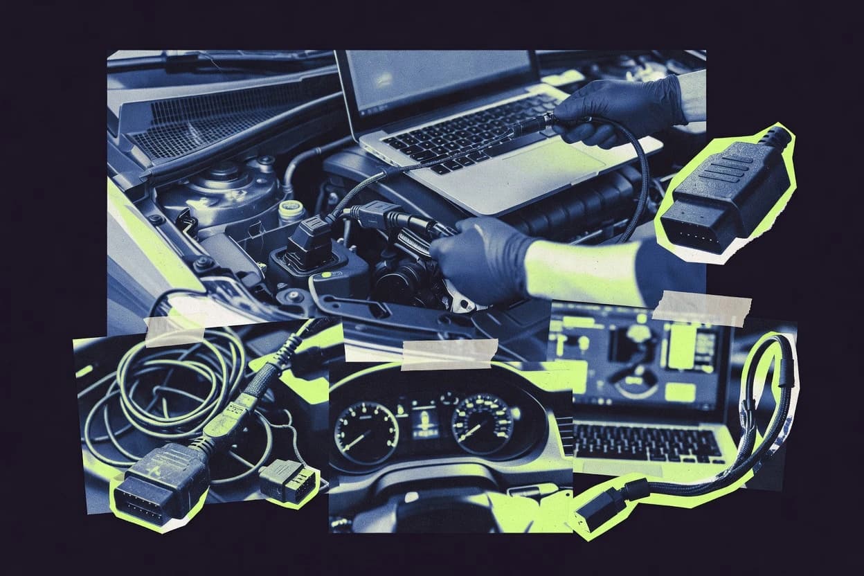 Top 10 Best Car Programming Software of 2026