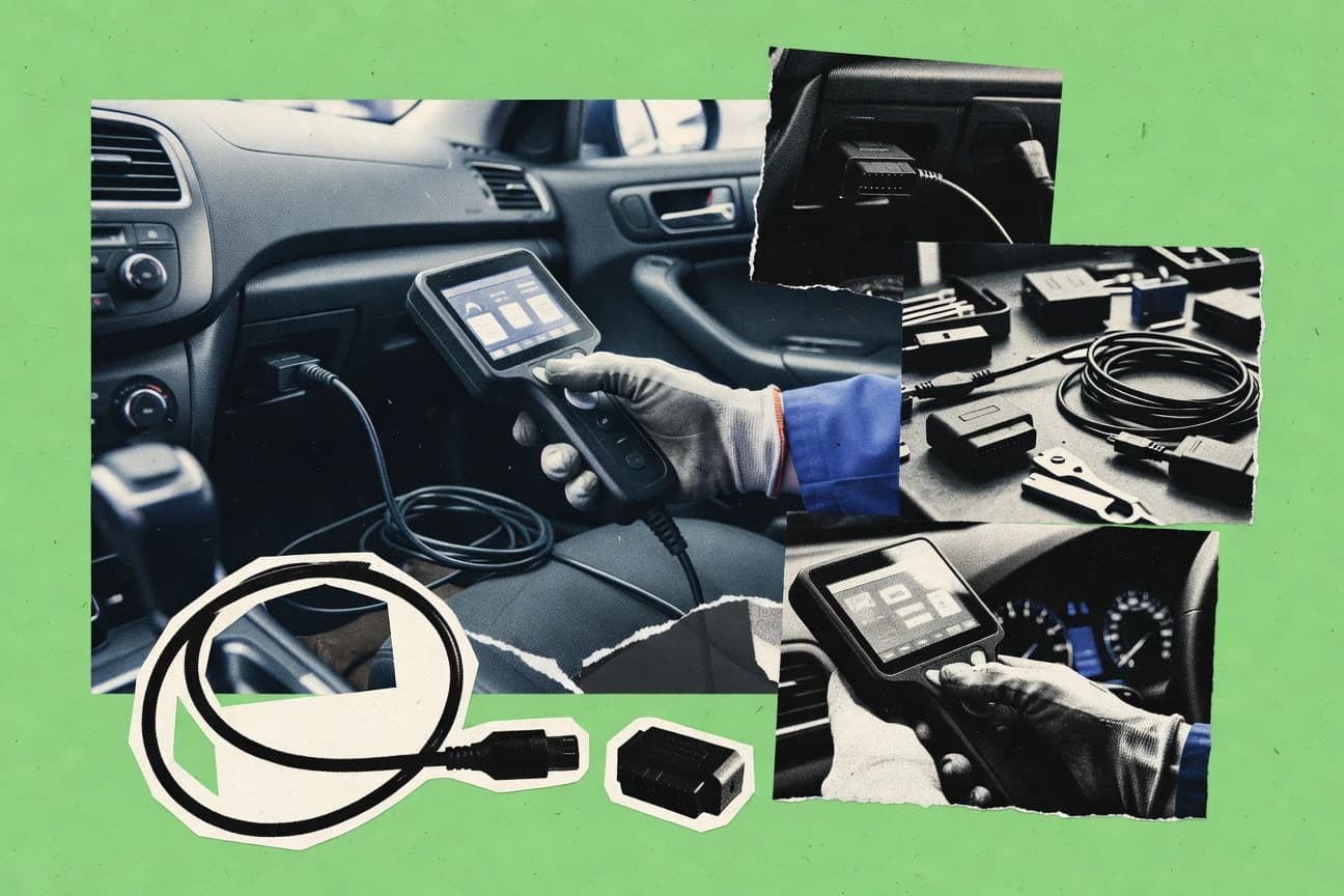 Top 10 Best Car Scanner Software of 2026