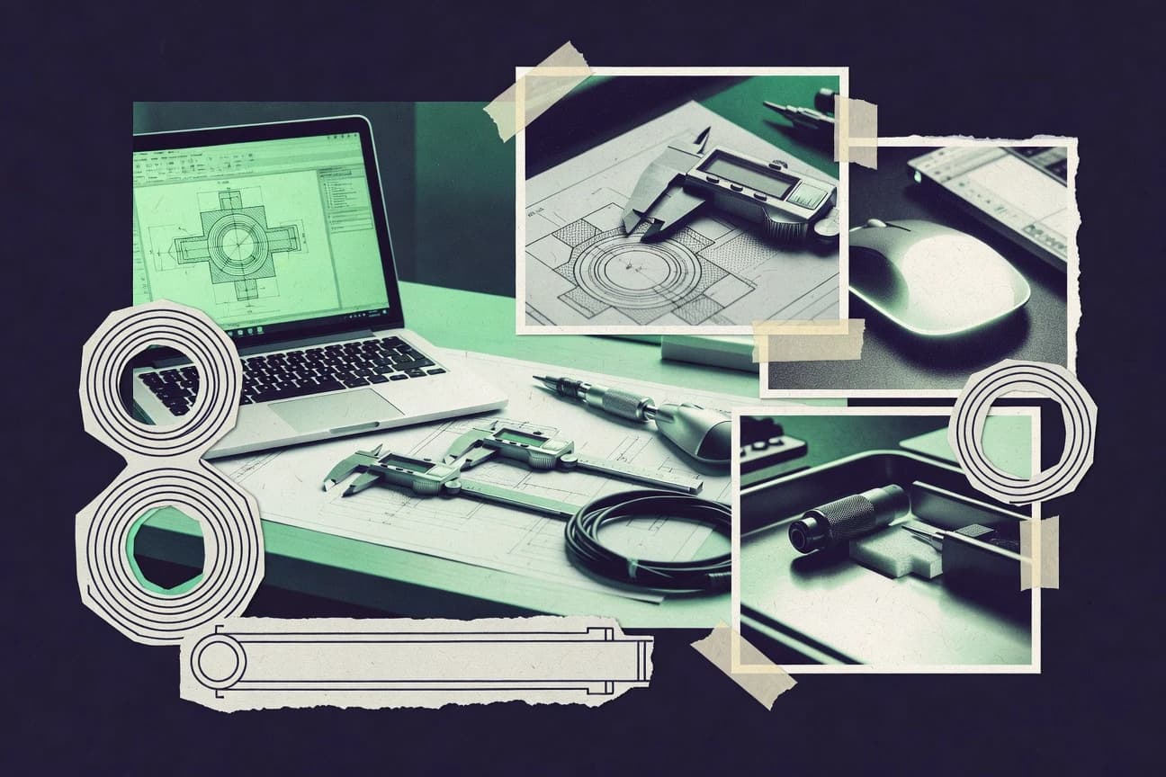 Top 10 Best Casing Design Software of 2026