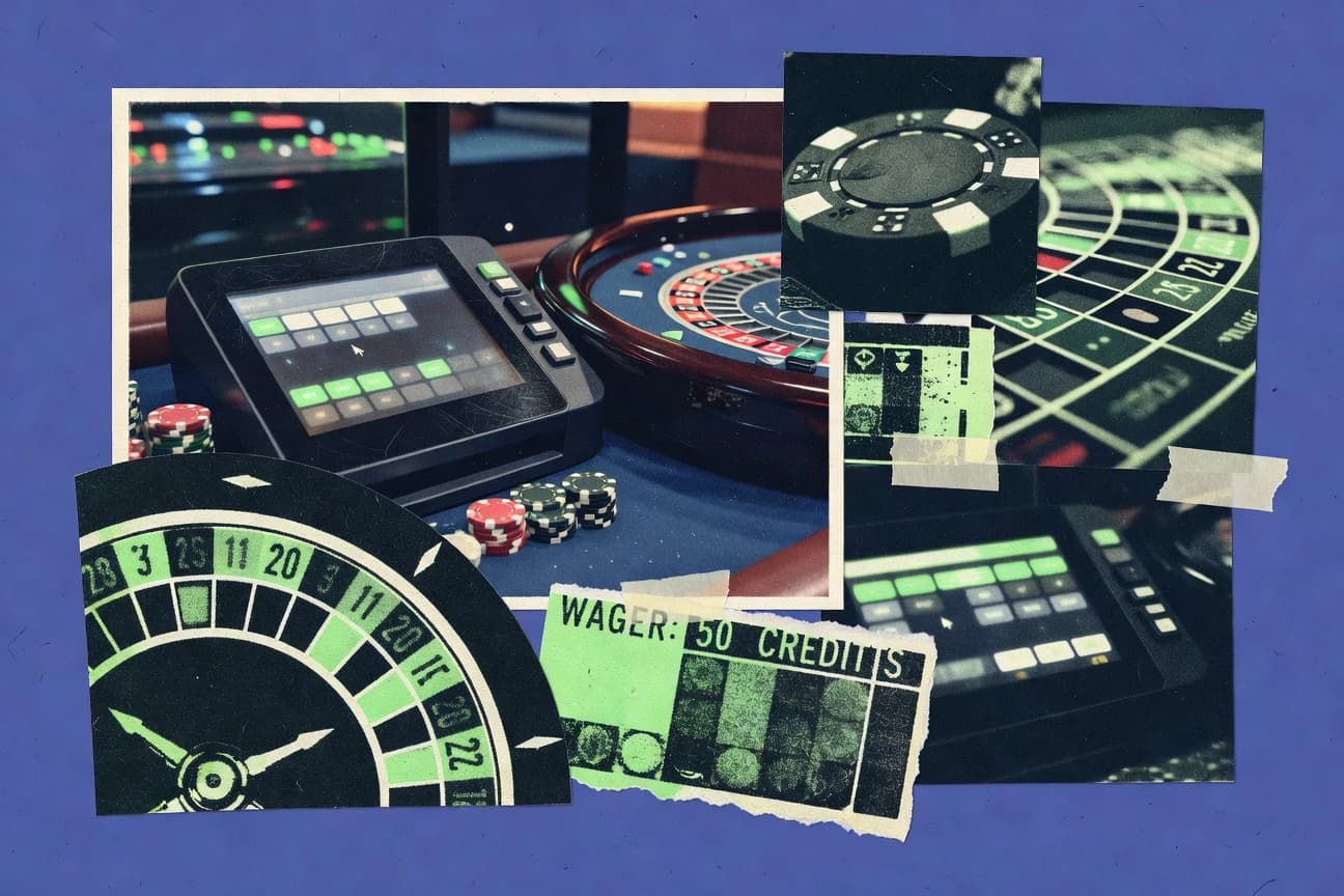 Top 10 Best Casino Betting Software of 2026