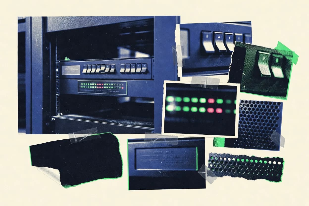 Top 10 Best Control Version Software of 2026