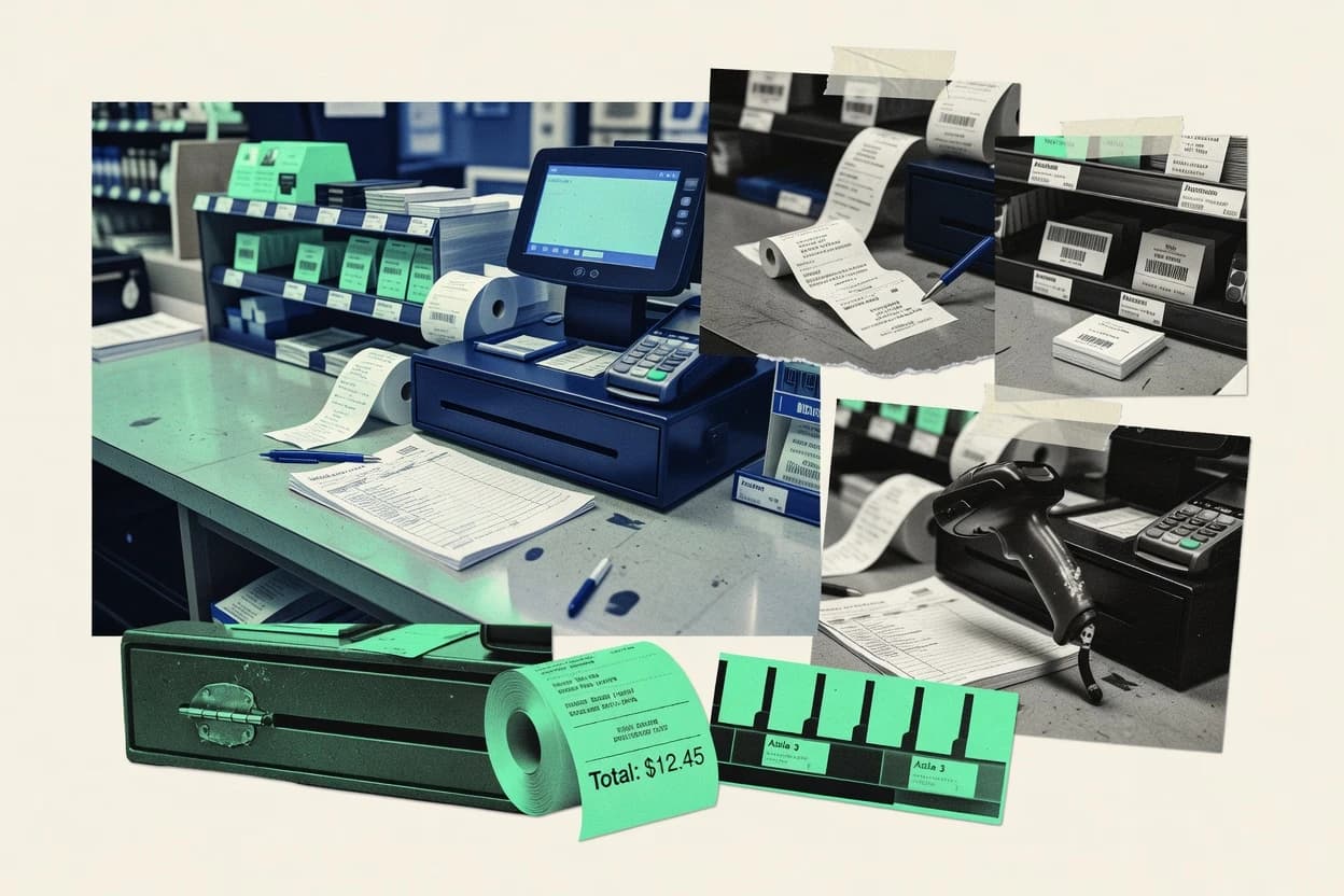 Top 10 Best Convenience Store Accounting Software of 2026