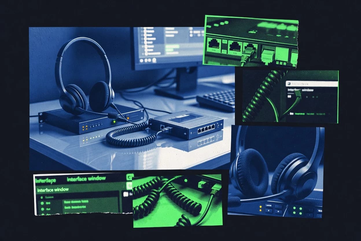 Top 10 Best Cti Tapi Software of 2026