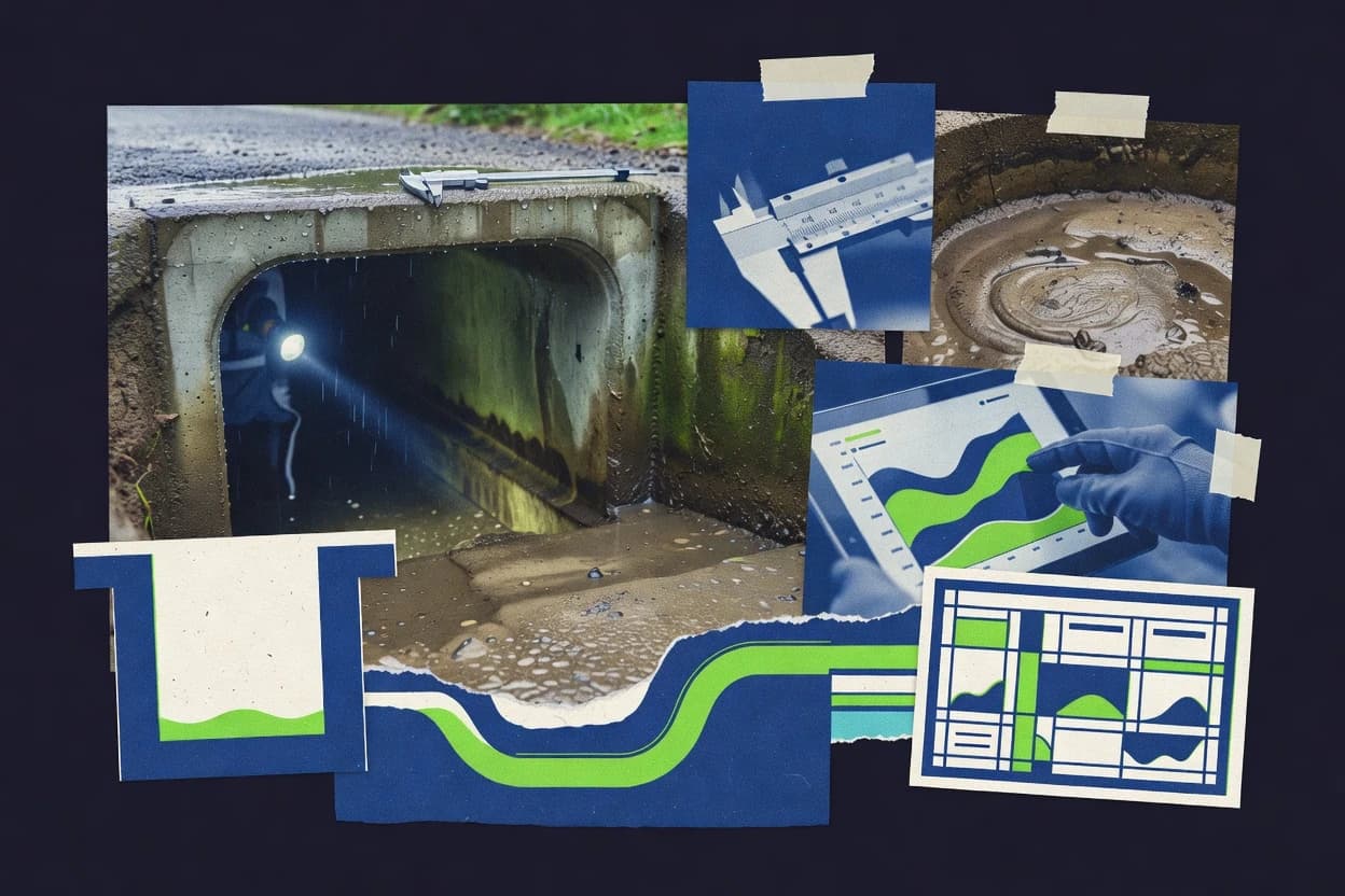 Top 10 Best Culvert Analysis Software of 2026
