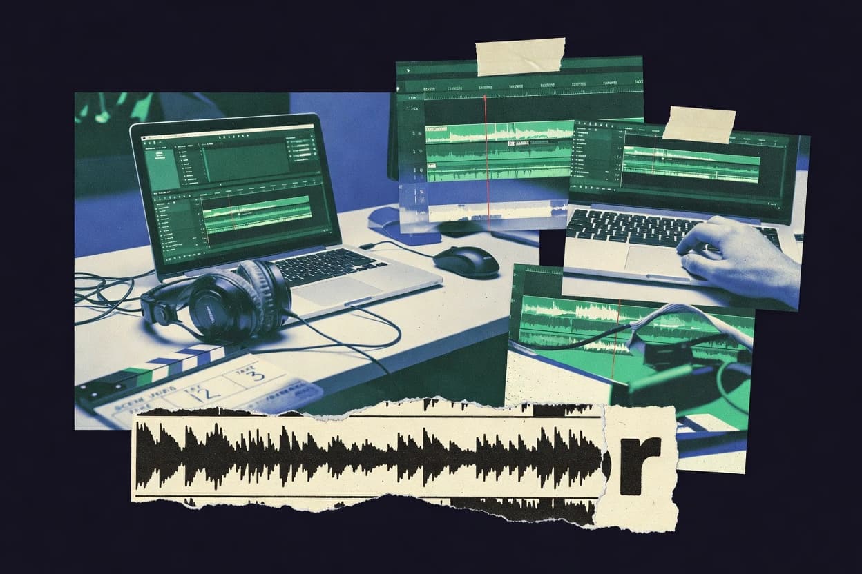 Top 10 Best Cutting Video Software of 2026
