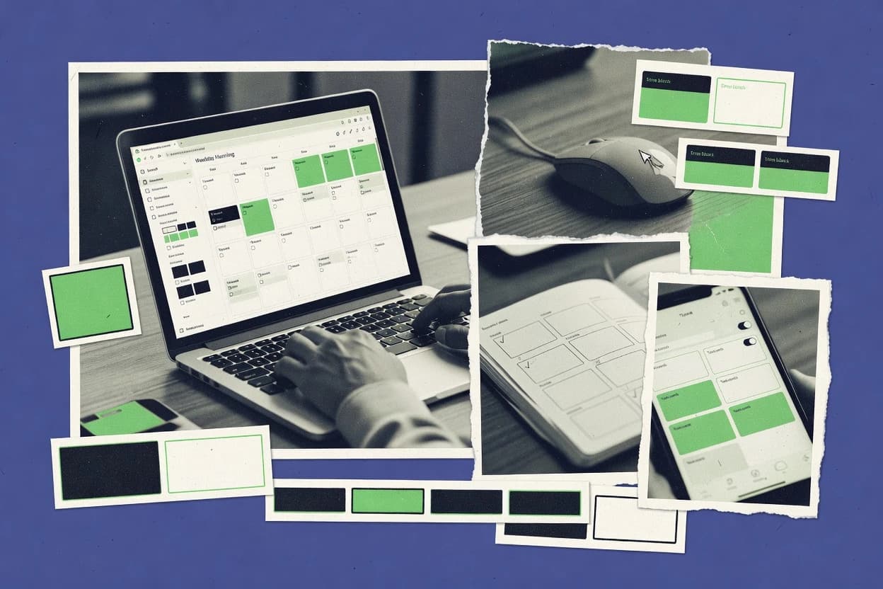 Top 10 Best Daily Planning Software of 2026