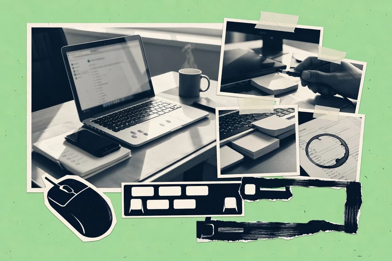 Top 10 Best Daily Software of 2026