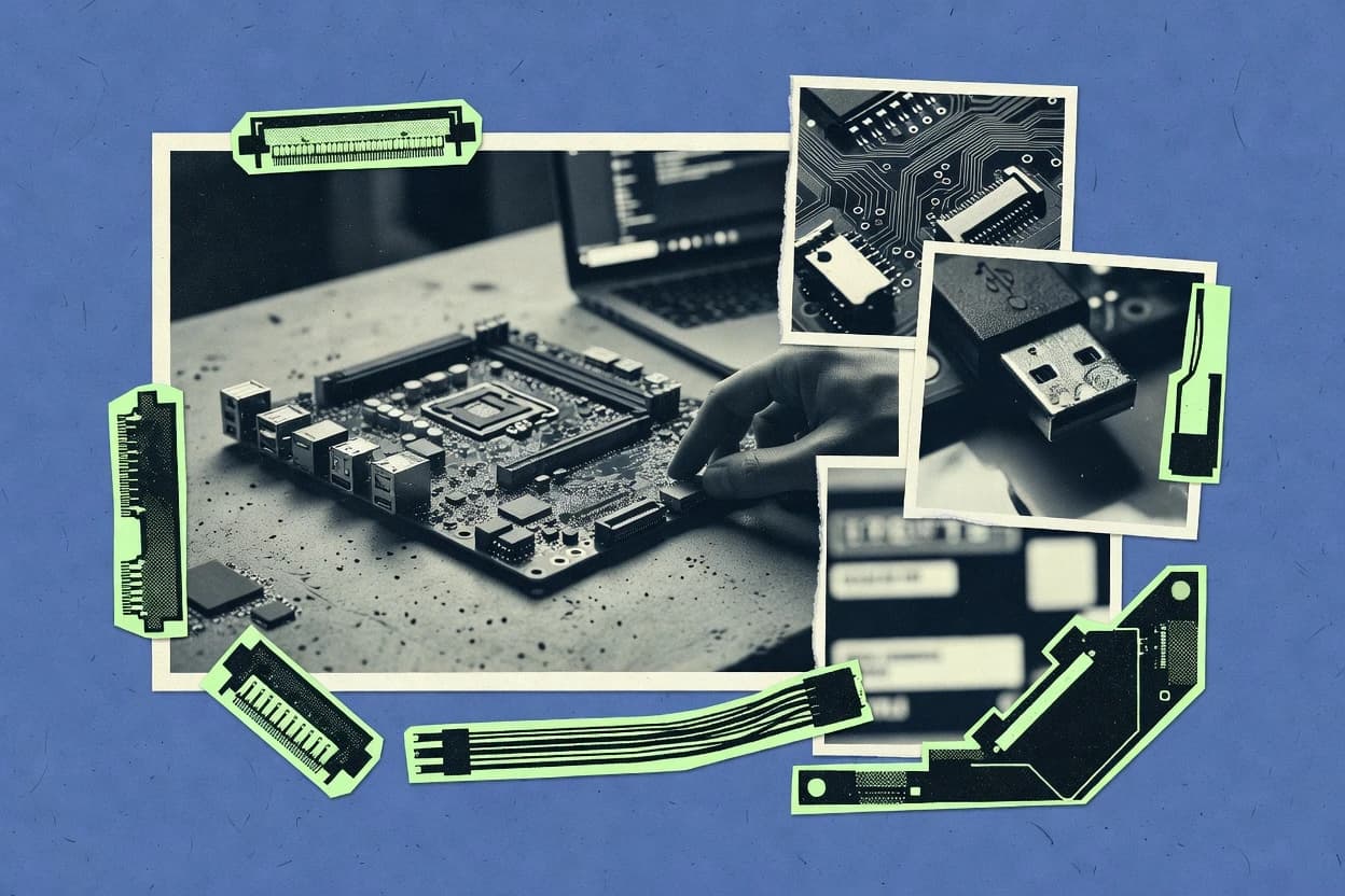 Top 10 Best Device Driver Software of 2026