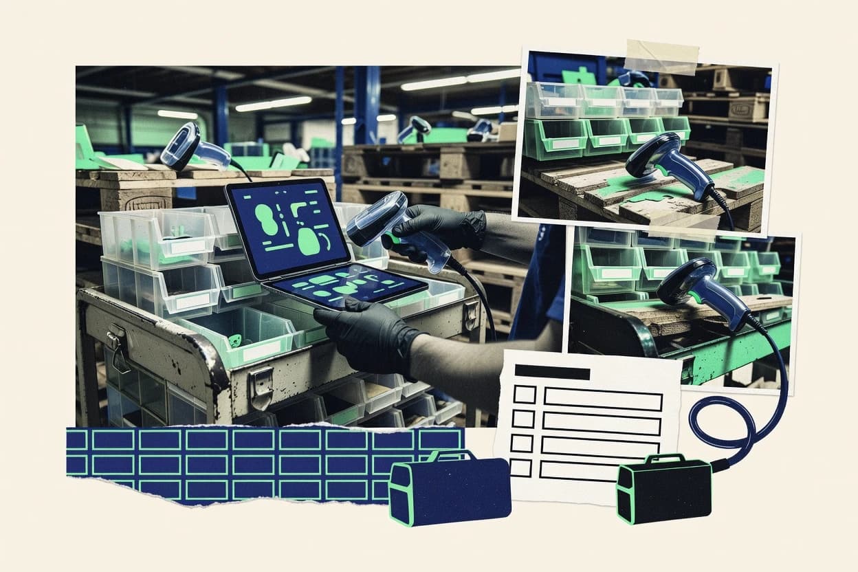 Top 10 Best Device Inventory Software of 2026