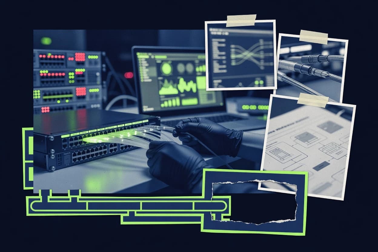 Top 10 Best Devops Management Software of 2026