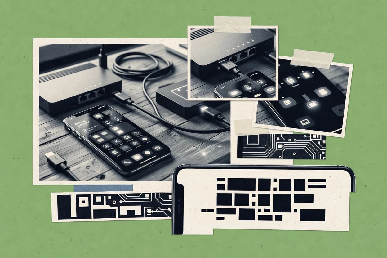 Top 10 Best Device Software of 2026