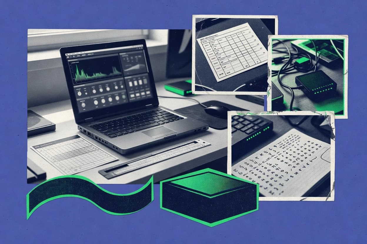 Top 10 Best Dft Software of 2026