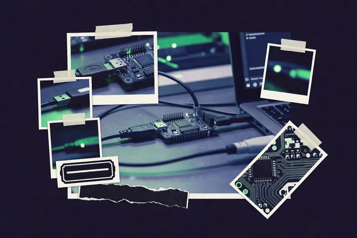 Top 10 Best Dfu Mode Software of 2026