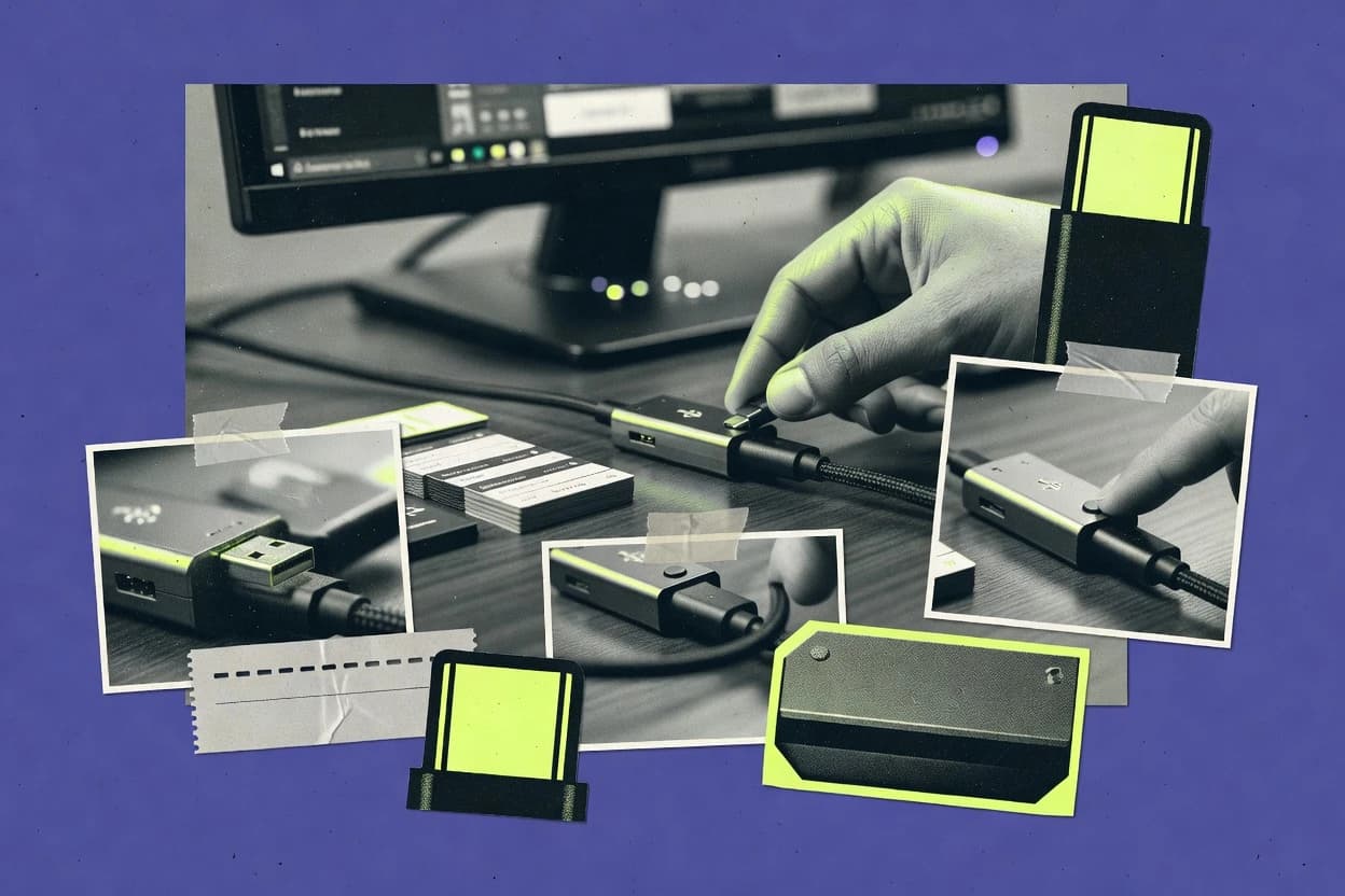 Top 10 Best Dfu Software of 2026