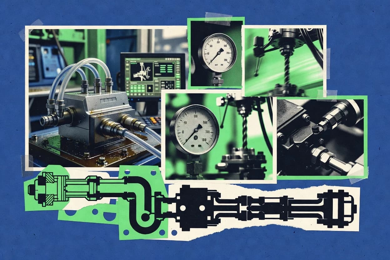 Top 10 Best Drilling Hydraulics Software of 2026