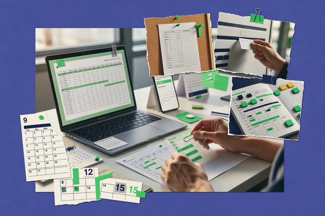 Top 10 Best Employee Management Scheduling Software of 2026