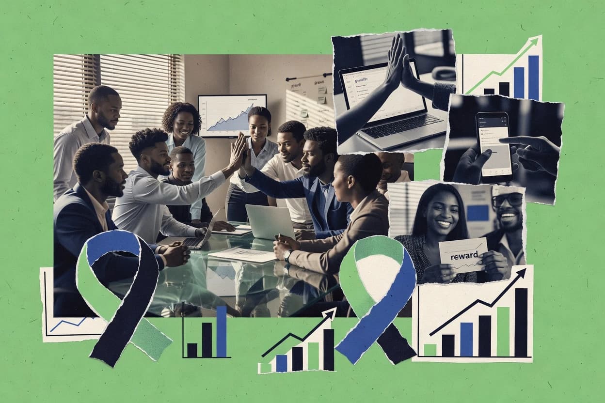 Top 10 Best Employee Motivation Software of 2026