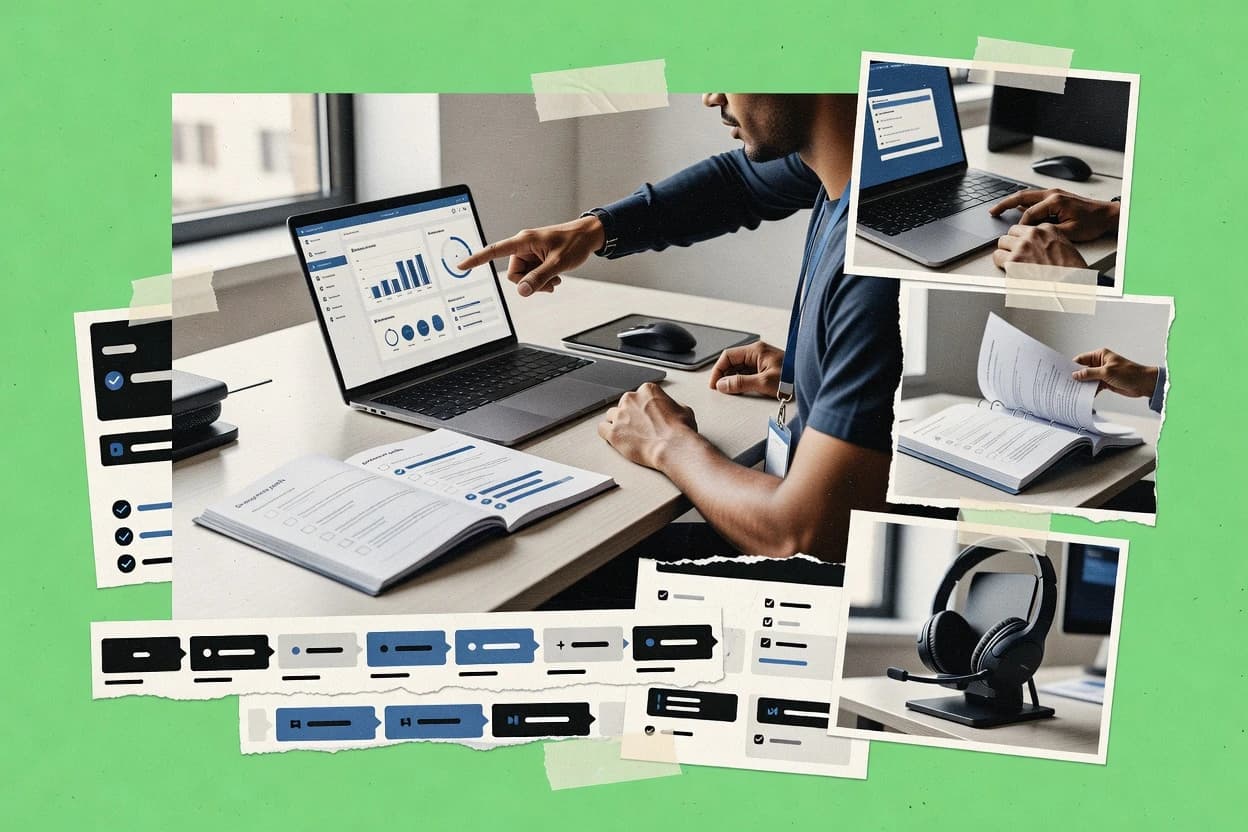 Top 10 Best Employee Onboarding And Training Software of 2026