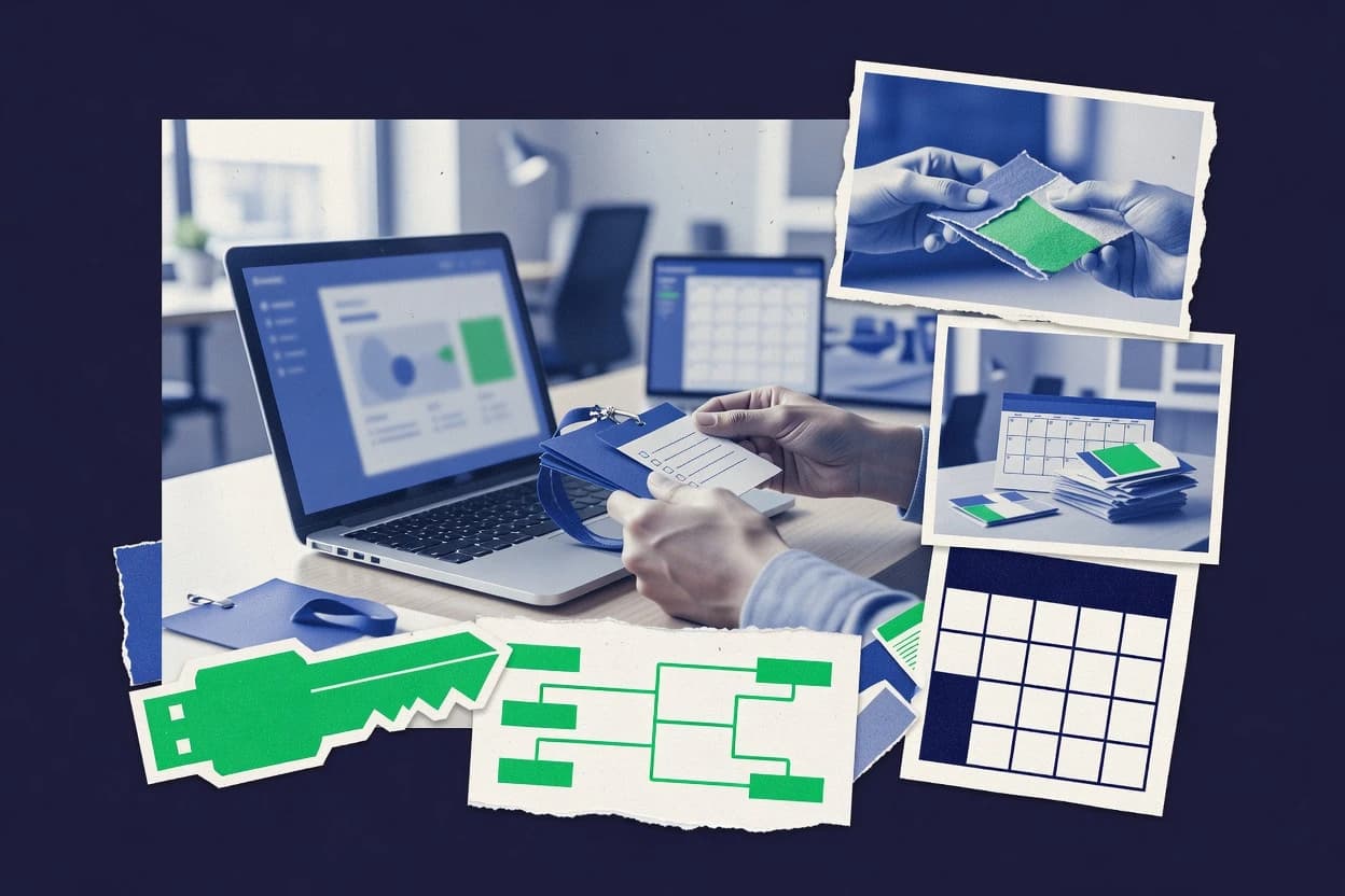 Top 10 Best Employee Onboarding Process Software of 2026