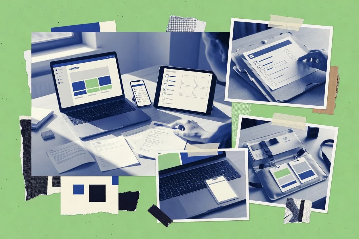 Top 10 Best Employee Onboaring Software of 2026